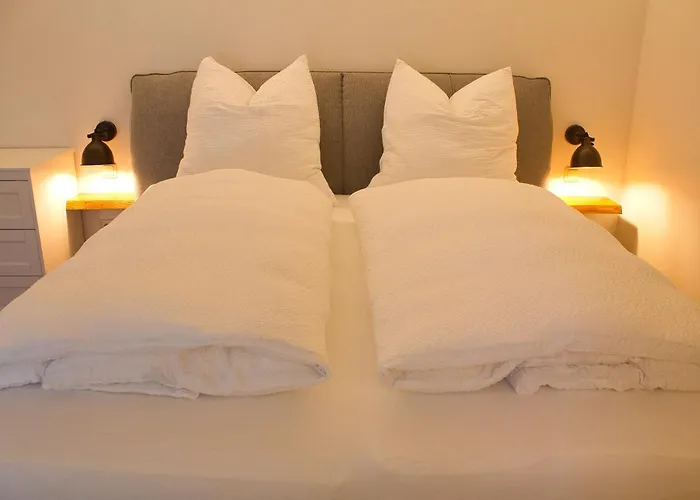 Nordseezimmer Koi