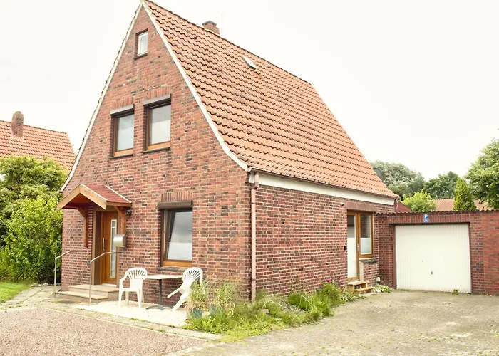 Nordseezimmer Koi