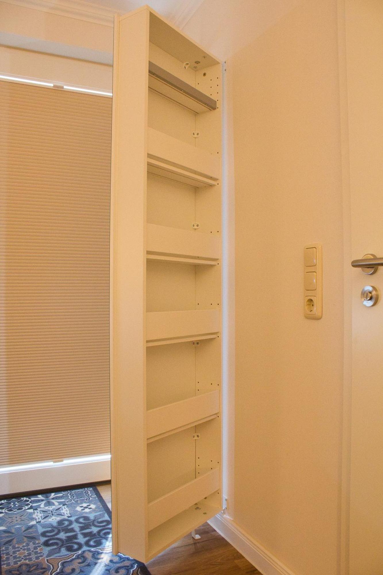 Nordseezimmer Koi Otterndorf